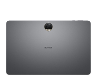 HONOR PAD 9 WiFi 12,1" 8/256GB Space Gray - 1233939 - zdjęcie 6